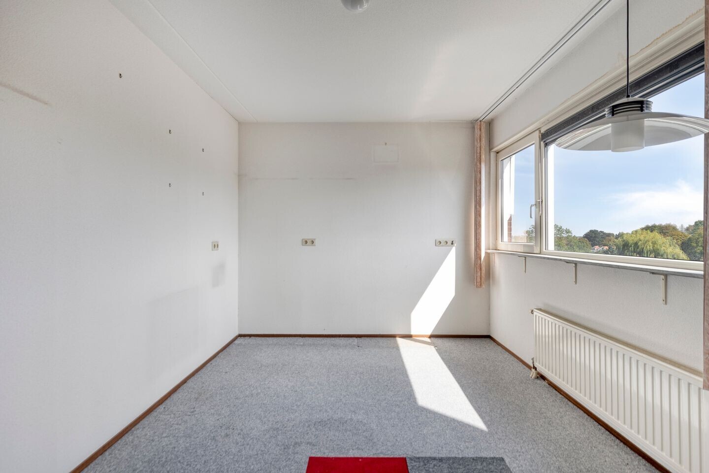 Appartement te koop: Hof ter Veste 157, Middelburg