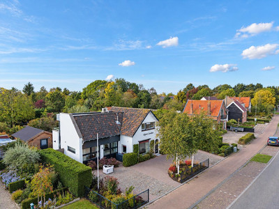 Noordweg 501
