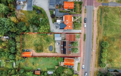 Huis te koop Noordweg 505