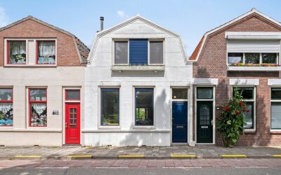 Seissingel 72