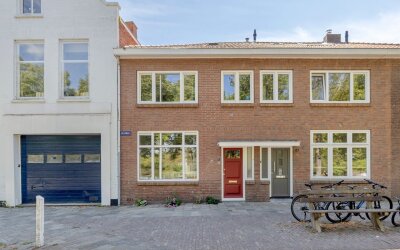 Seisweg 1