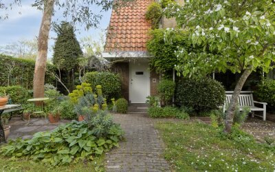 Park de Griffioen 18