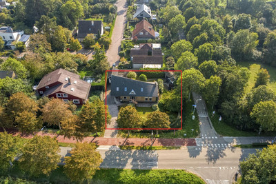 Walcherseweg 235