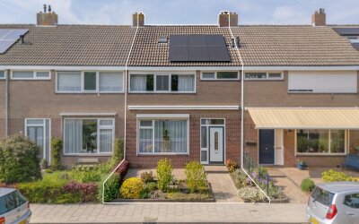 Geleijn d'H. 10