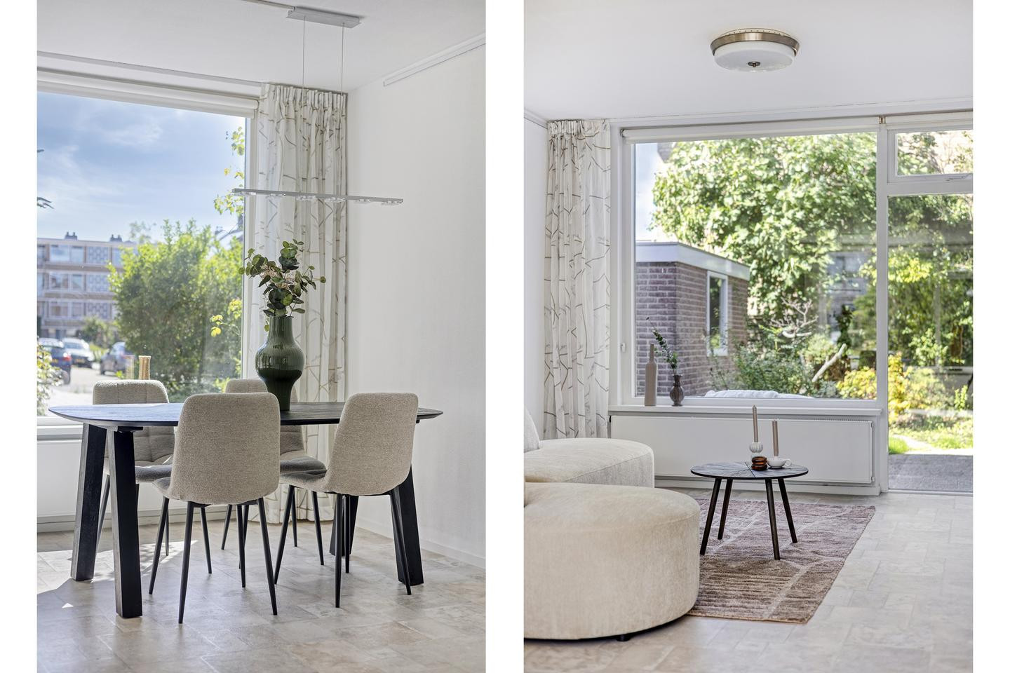 Hoekwoning te koop: Adriaen Obrysstraat 14, Middelburg