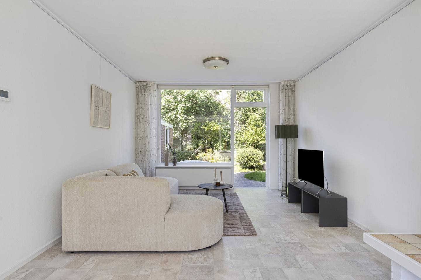 Hoekwoning te koop: Adriaen Obrysstraat 14, Middelburg