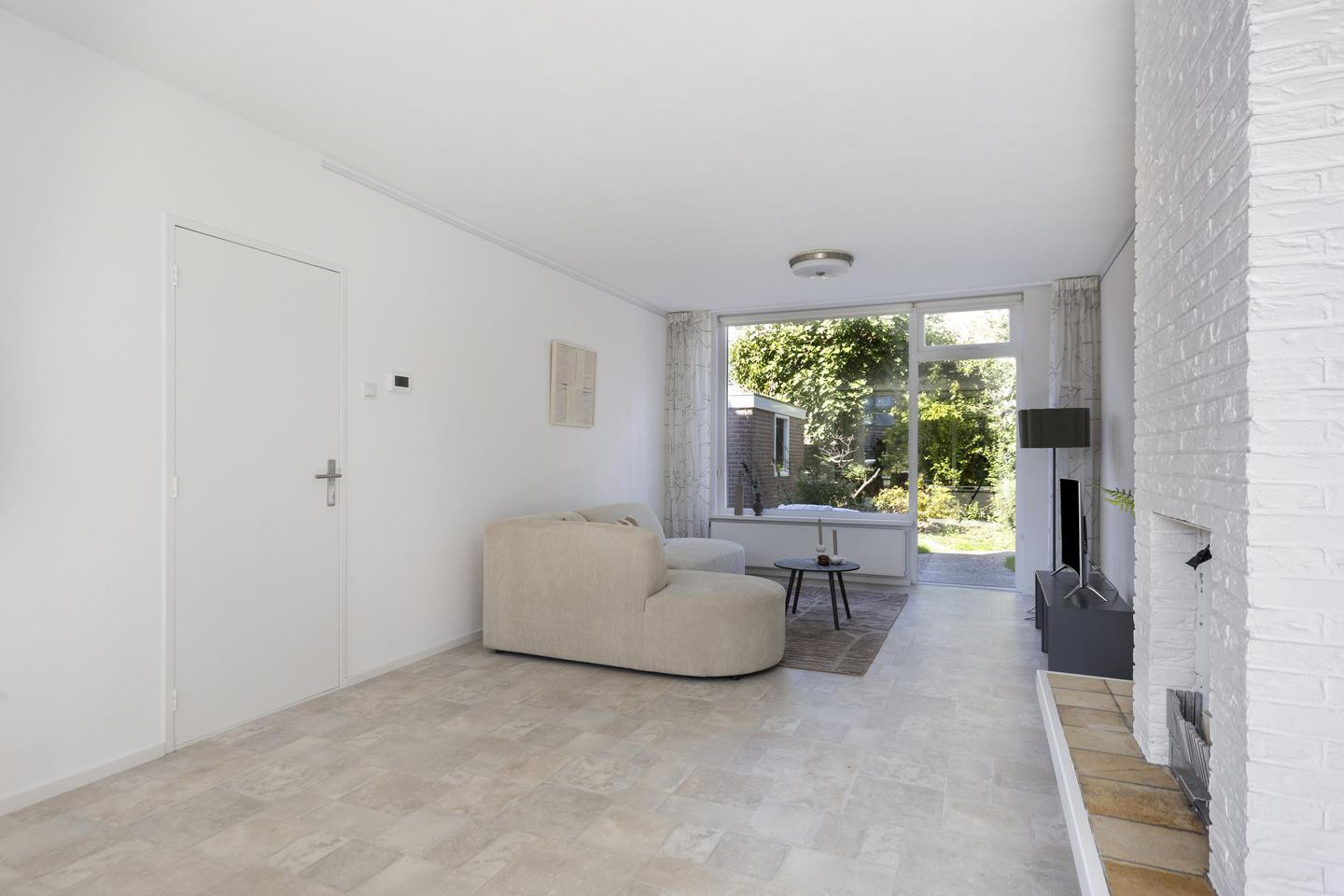Hoekwoning te koop: Adriaen Obrysstraat 14, Middelburg