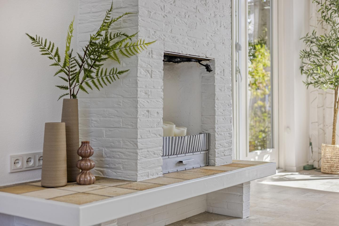Hoekwoning te koop: Adriaen Obrysstraat 14, Middelburg