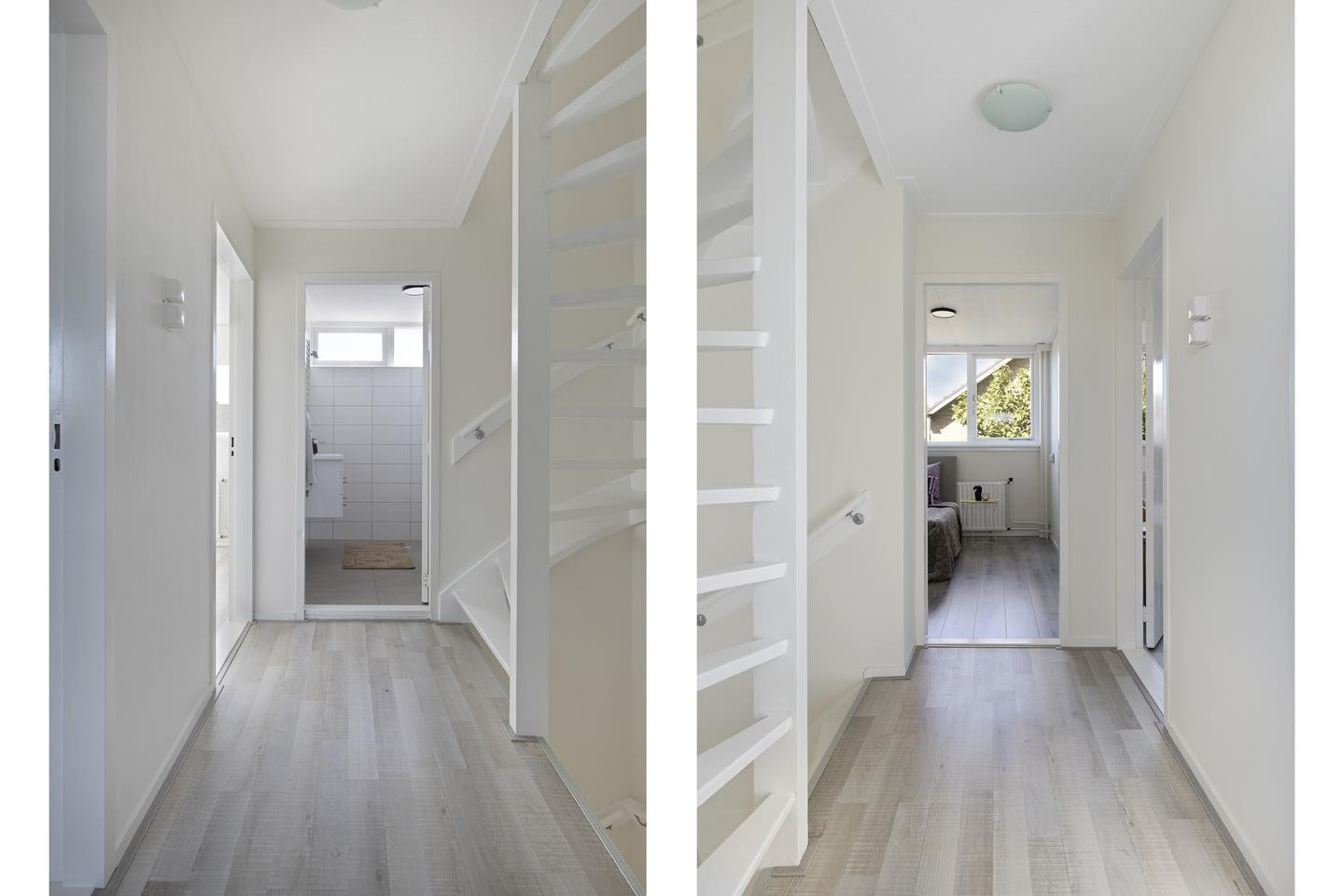 Hoekwoning te koop: Adriaen Obrysstraat 14, Middelburg