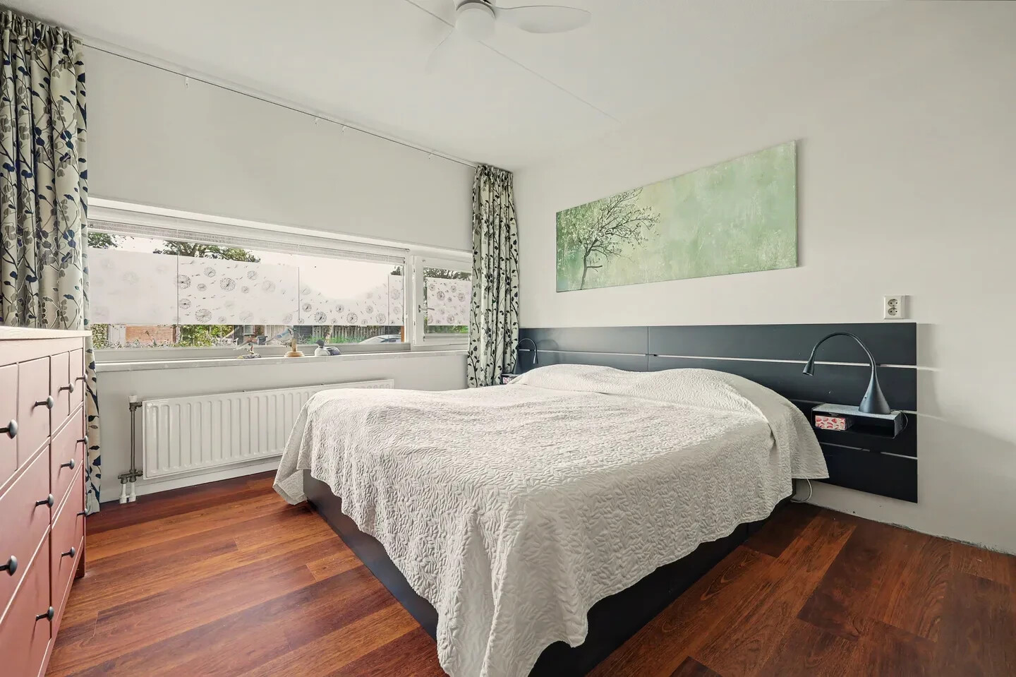 Appartement te koop: Nieuwerkerckeplein 11, Middelburg