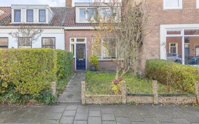 Vlissingse Molenstraat 17