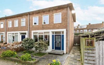 Vlissingse Molenstraat 23