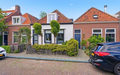 Vlissingse Molenstraat 26