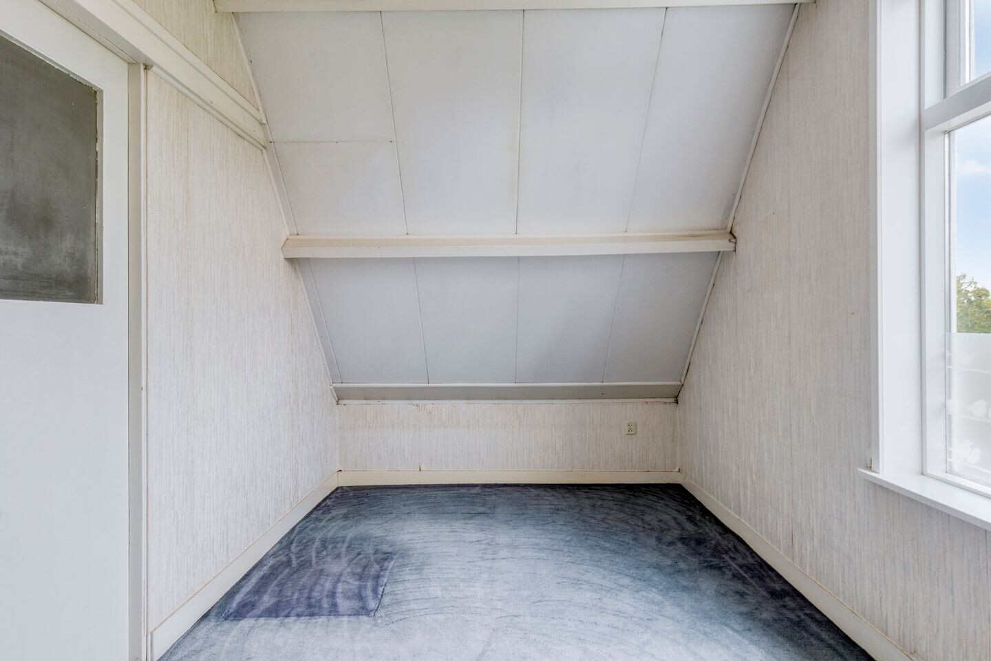 Twee-onder-één-kap te koop: Koudekerkseweg 130, Middelburg