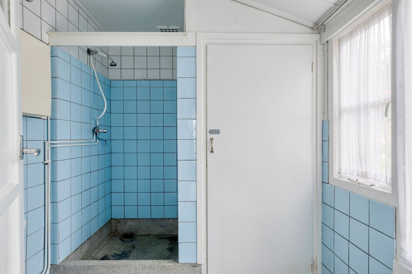 Twee-onder-één-kap te koop: Koudekerkseweg 130, Middelburg