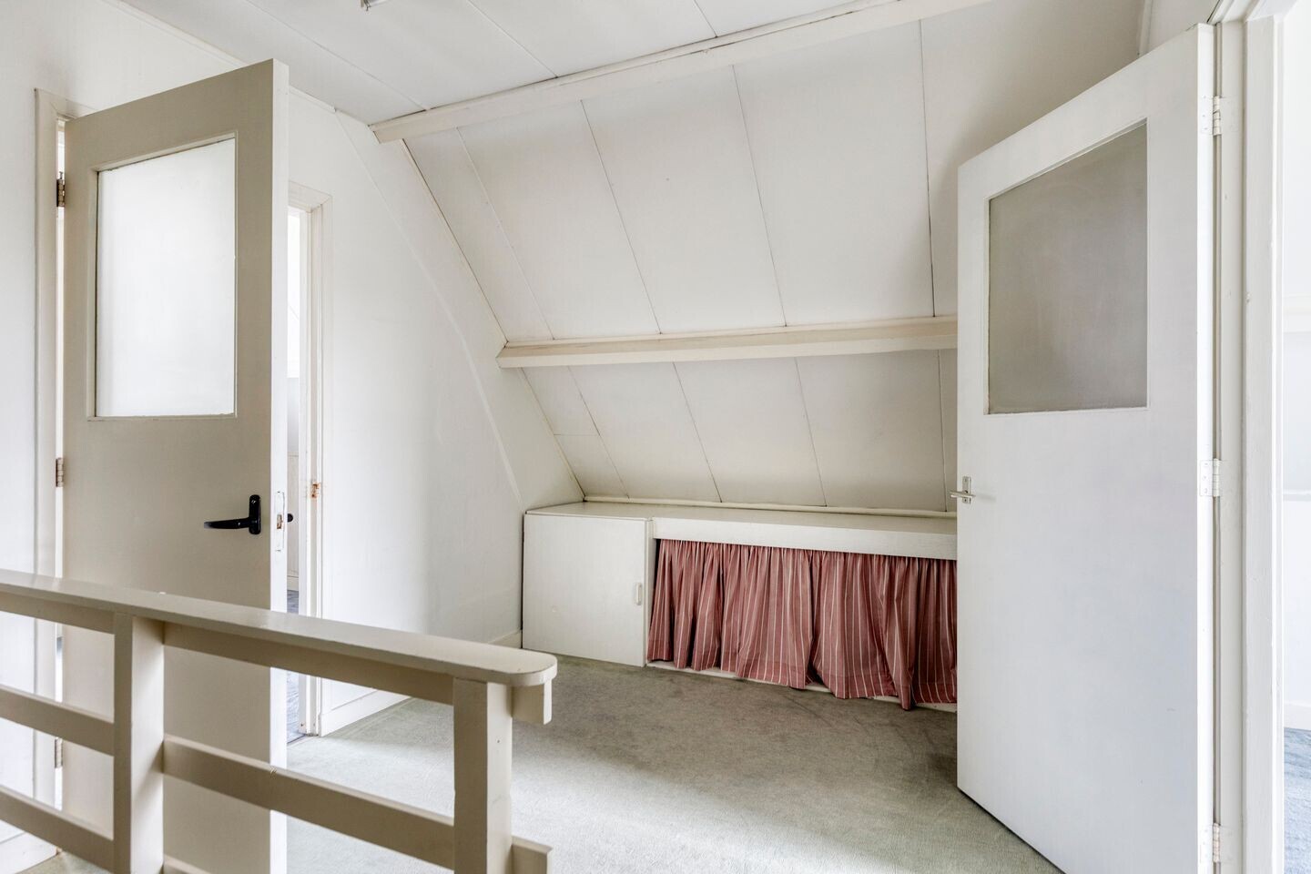 Twee-onder-één-kap te koop: Koudekerkseweg 130, Middelburg