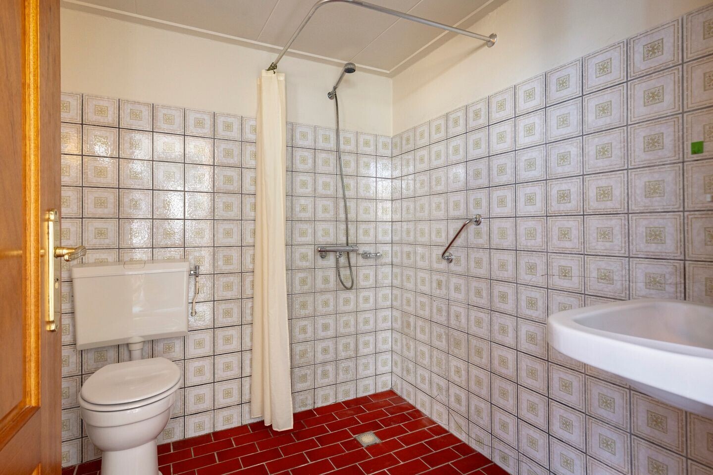 Tussenwoning te koop: Abeelseweg 43, Middelburg