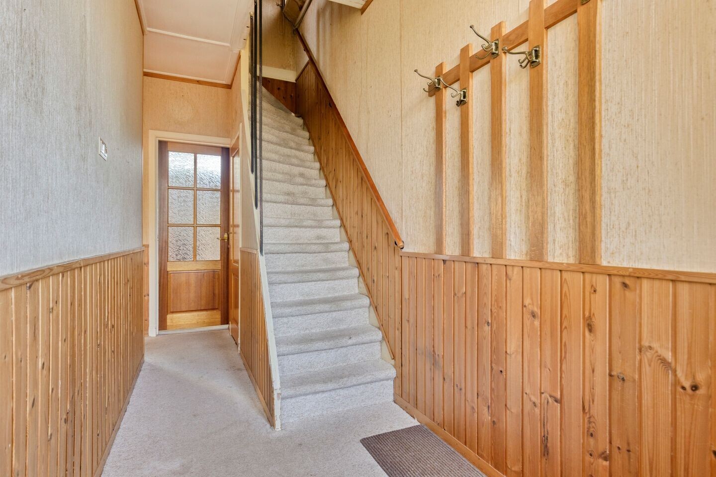Tussenwoning te koop: Abeelseweg 43, Middelburg