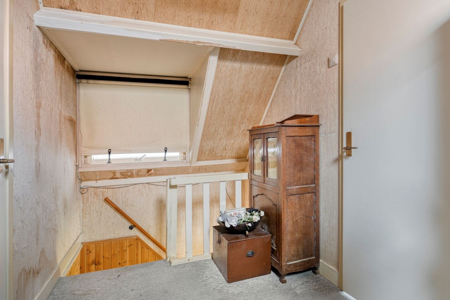 Tussenwoning te koop: Abeelseweg 43, Middelburg