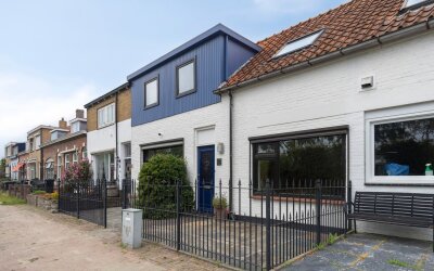 Nieuwe Vlissingseweg 688