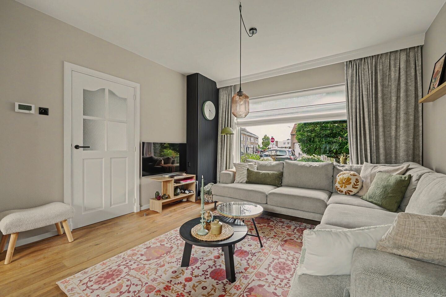 Tussenwoning te koop: IJsselstraat 84, Middelburg