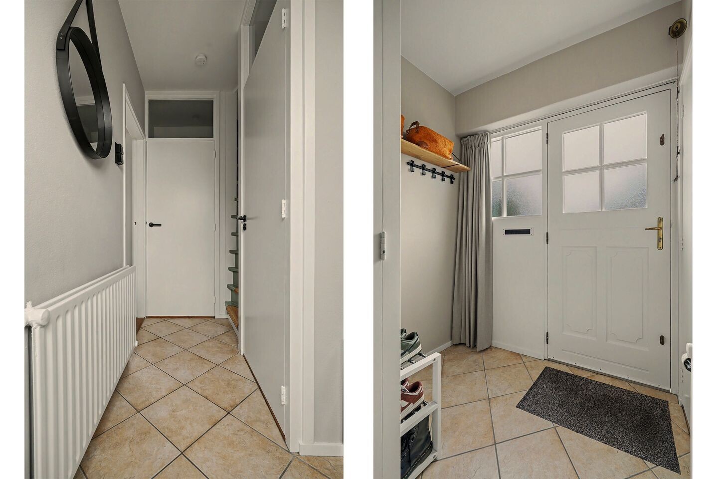 Tussenwoning te koop: IJsselstraat 84, Middelburg