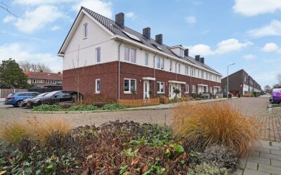 Sardijngeulstraat 15