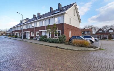 Sardijngeulstraat 27