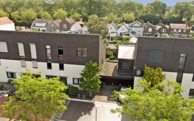 Lingestraat 43