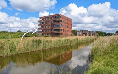 Etty Hillesumstraat 62
