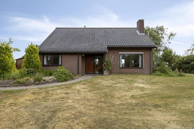 Abeelseweg 7