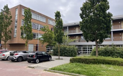 Mosselkreekstraat 47