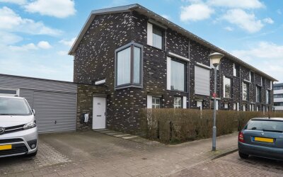 Grevelingen. 65