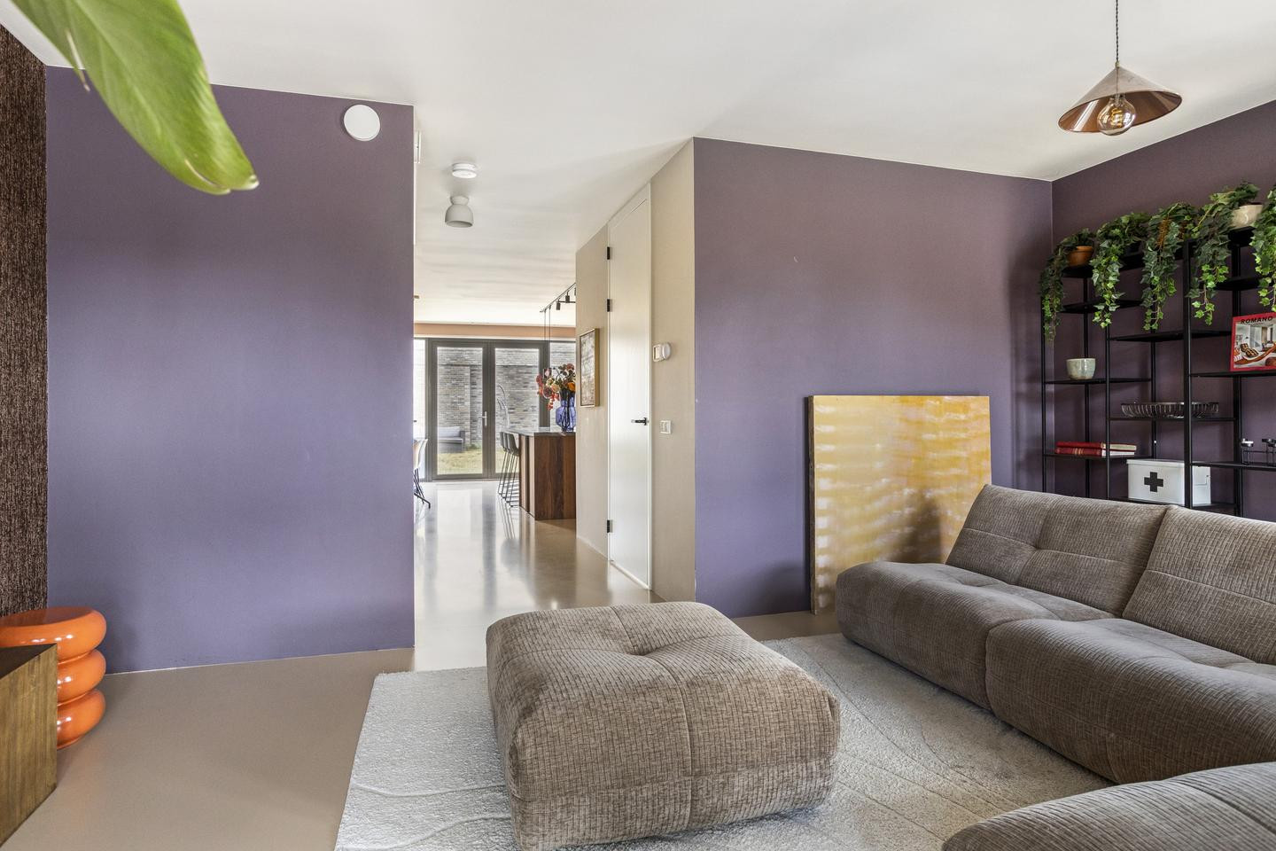 Hoekwoning te koop: Dommelstraat 8, Middelburg