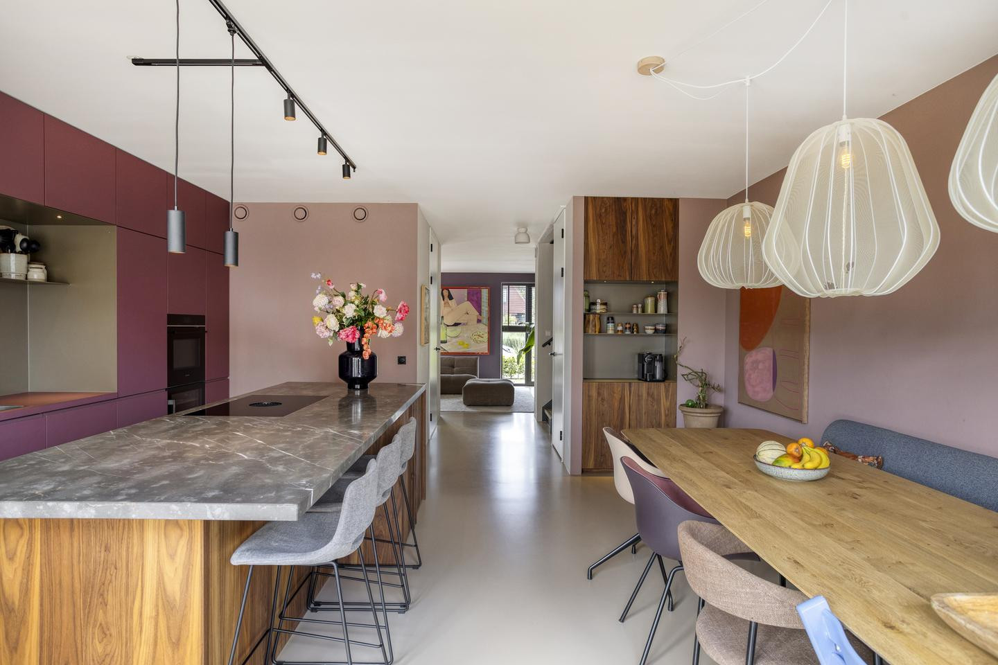Hoekwoning te koop: Dommelstraat 8, Middelburg