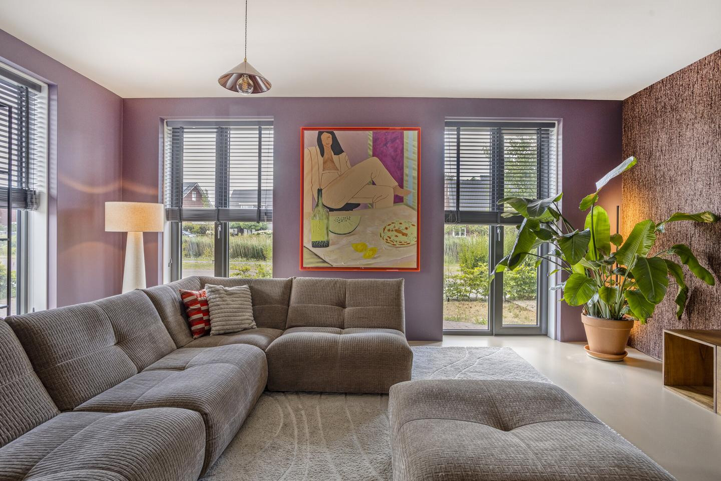 Hoekwoning te koop: Dommelstraat 8, Middelburg