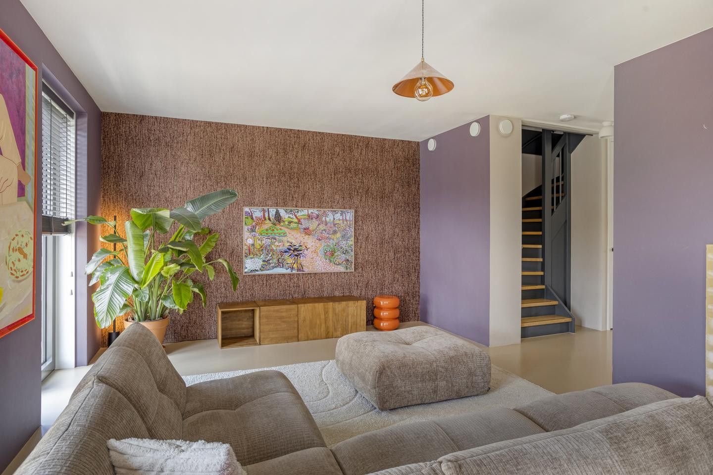 Hoekwoning te koop: Dommelstraat 8, Middelburg
