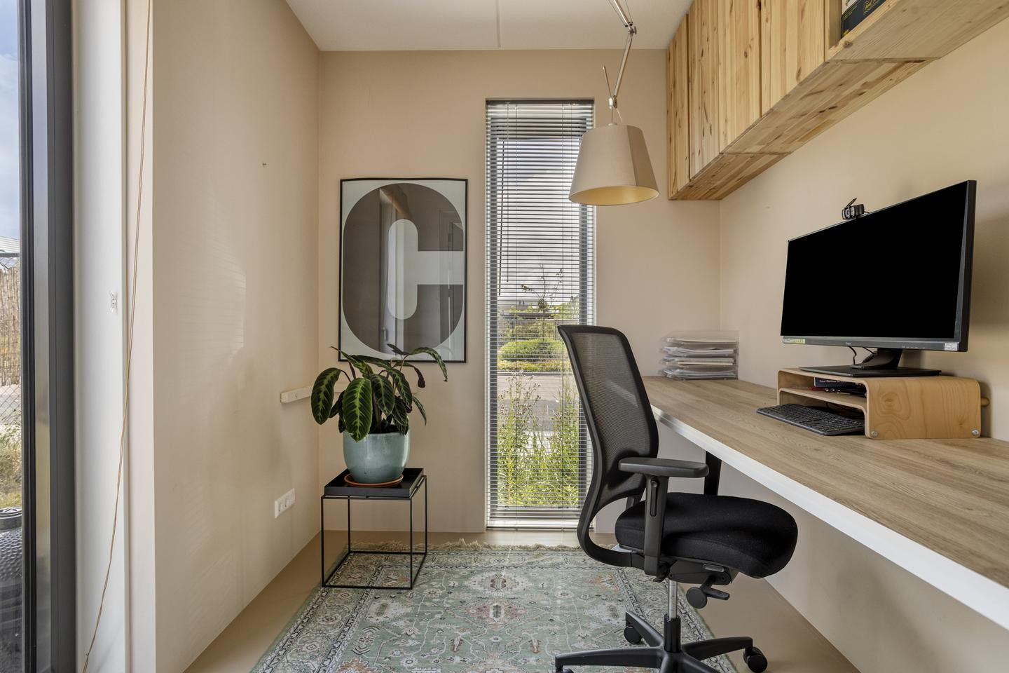Hoekwoning te koop: Dommelstraat 8, Middelburg