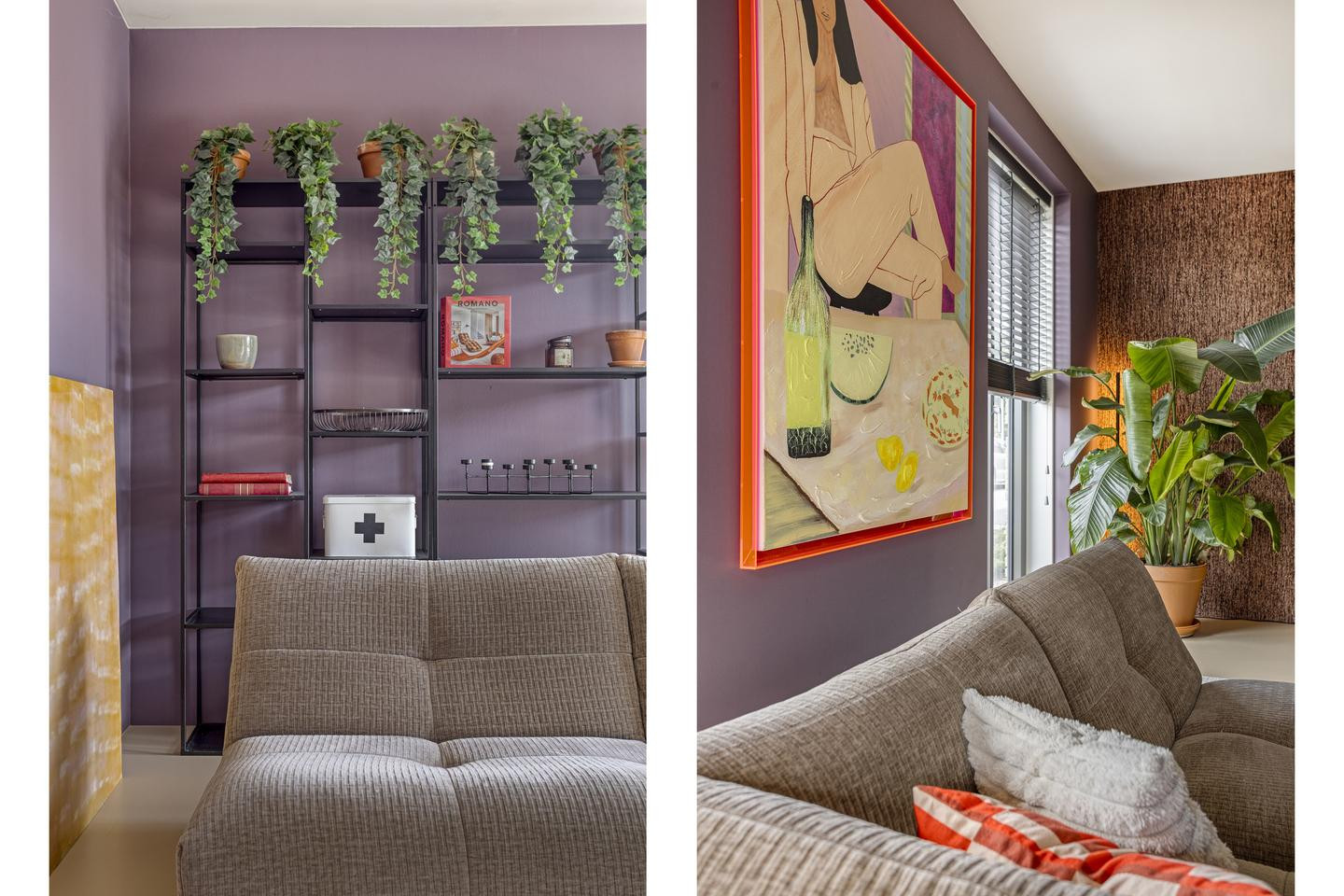 Hoekwoning te koop: Dommelstraat 8, Middelburg