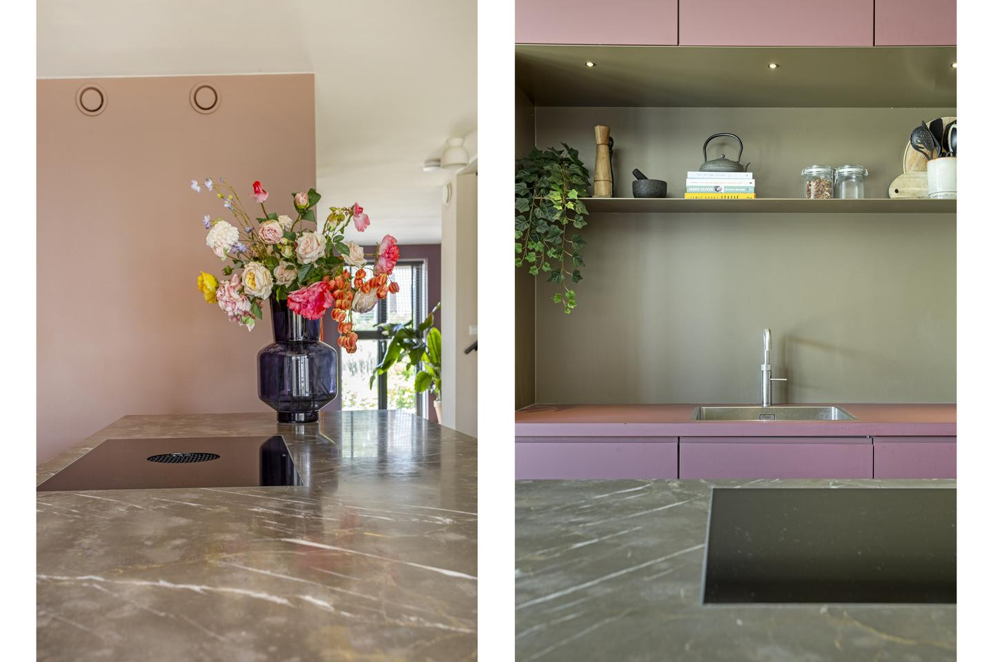Hoekwoning te koop: Dommelstraat 8, Middelburg
