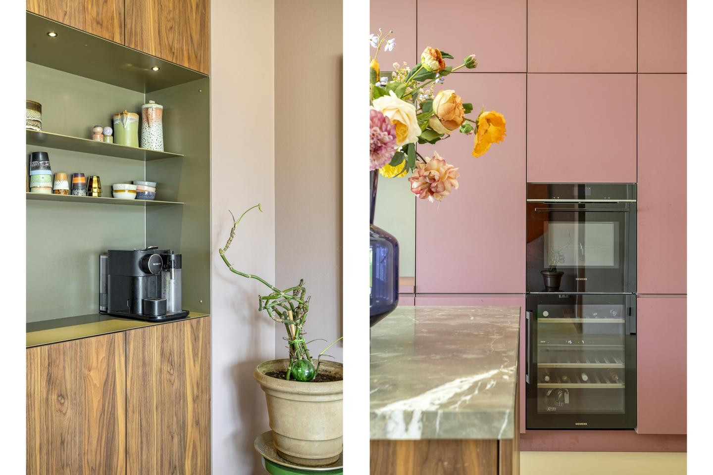 Hoekwoning te koop: Dommelstraat 8, Middelburg
