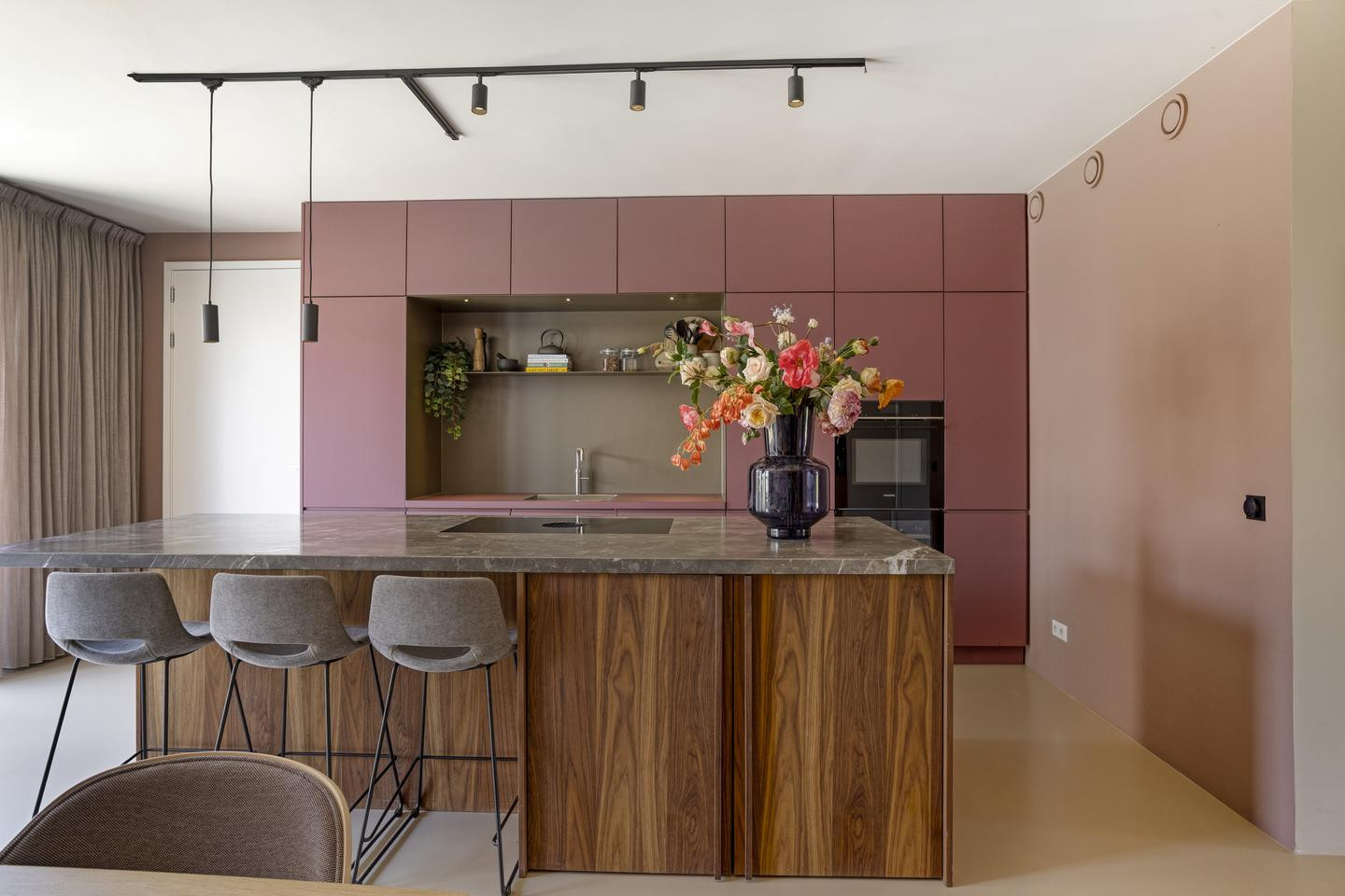Hoekwoning te koop: Dommelstraat 8, Middelburg