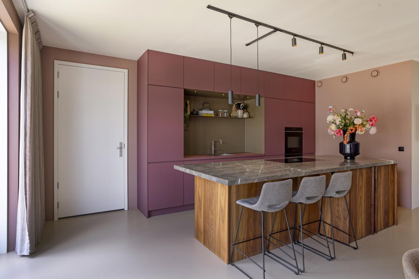 Hoekwoning te koop: Dommelstraat 8, Middelburg