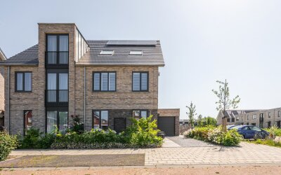 Dinkelstraat 10