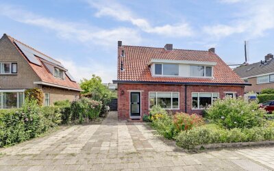 Oude Vlissi. 75