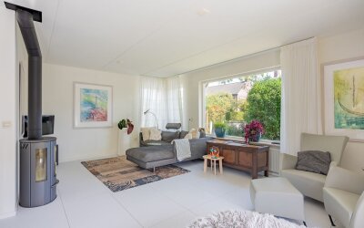 Huis te koop Oude Vlissingseweg 54