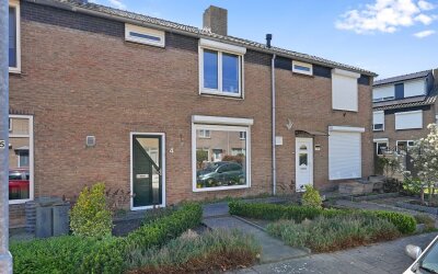 Pieter Duve. 4