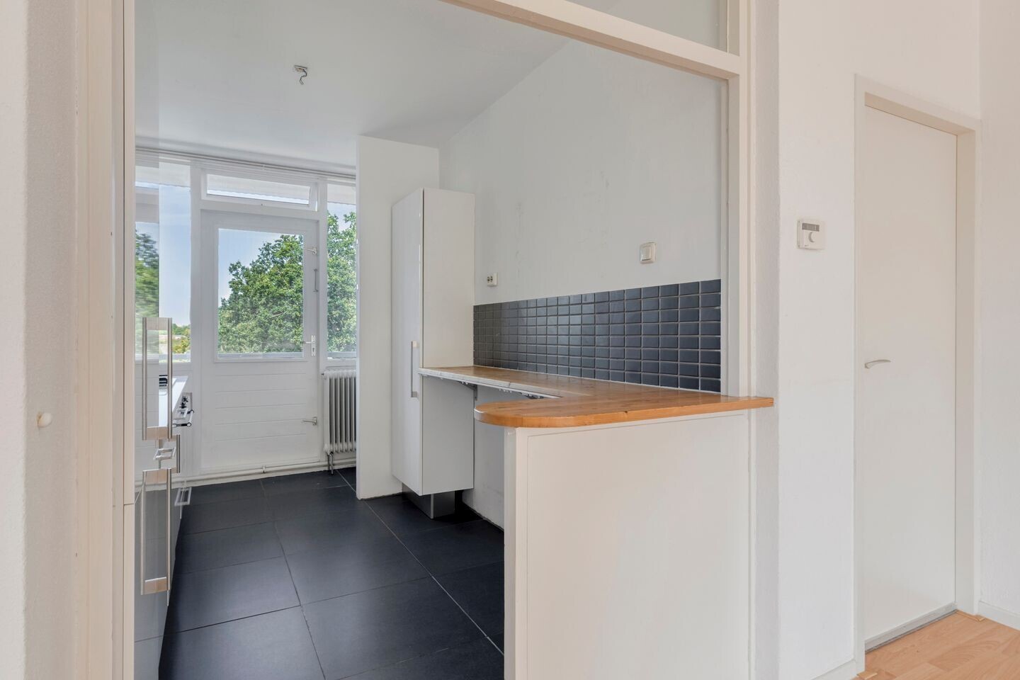 Appartement te koop: Statenlaan 92, Middelburg