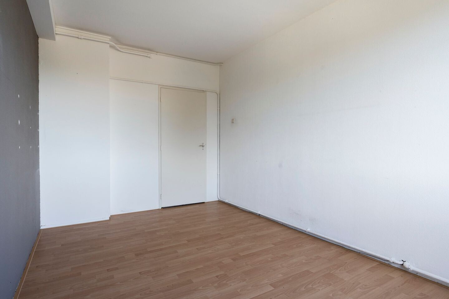 Appartement te koop: Statenlaan 92, Middelburg