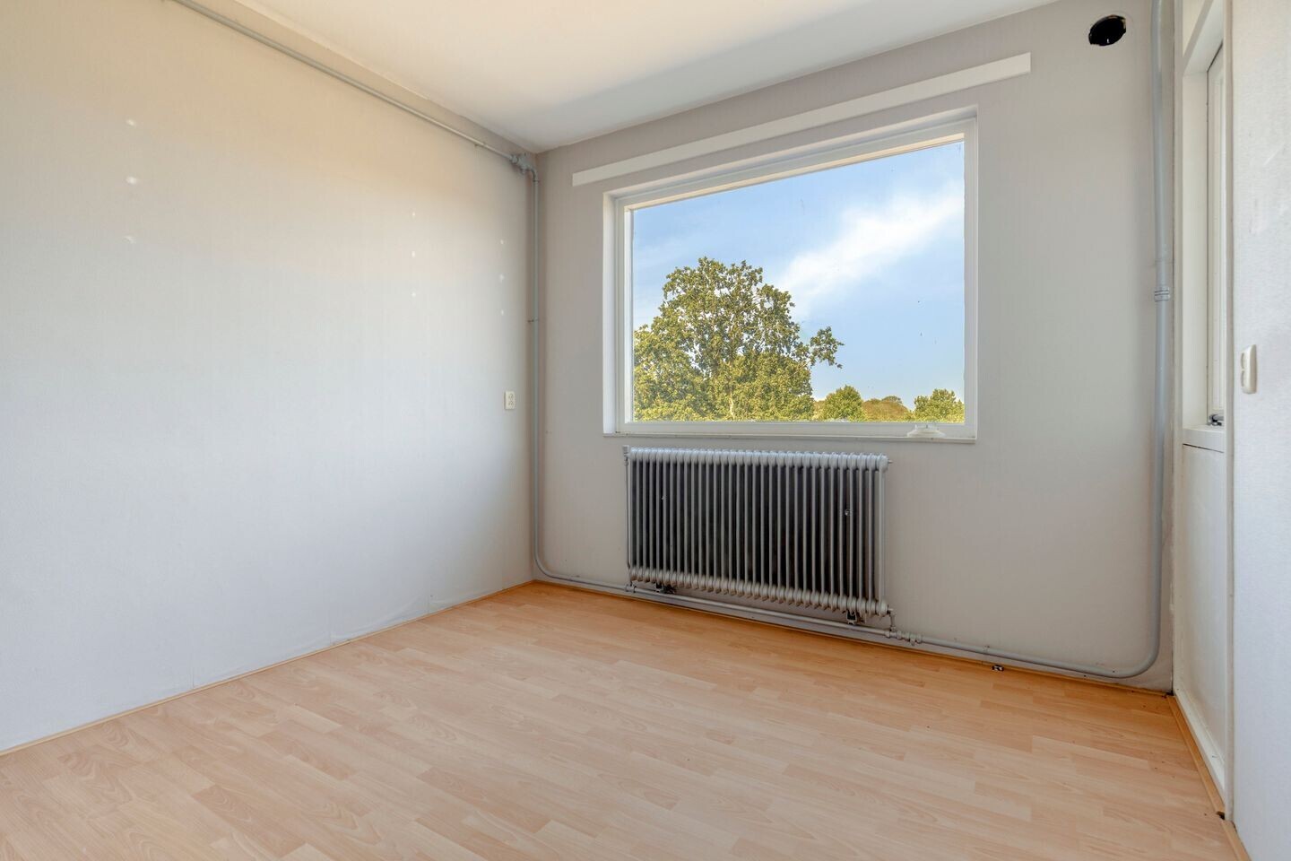 Appartement te koop: Statenlaan 92, Middelburg